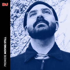 Premiere: Nermin Niazi & Feisal Mosleh ‘Sari Sari Raat (Moving Still Edit)’