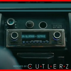 Senkié (2AM Club ReFix - original: Gerendás ft. Dárdai Blanka)