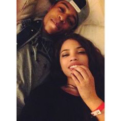 Robb Reffah - lets play Hide The Shot