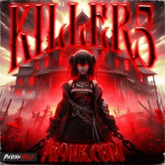 Ph9nk.com - Killer5