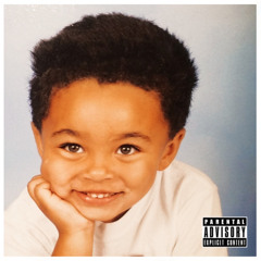 Onna Come Up (Freestyle)