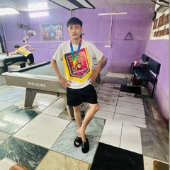 Anh Chưa Đủ Tư Cách …