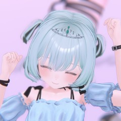 こわい!