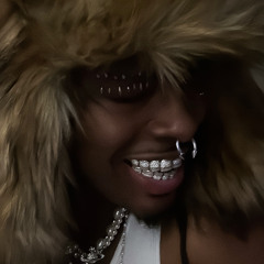 THANK GOD! (Prod. Fendifinesse)  [OFFICIAL MUSIC VIDEO IN DESCRIPTION]