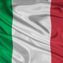 DJ LEE-C ITALIAN SET (april 2023)