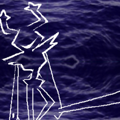 PENUMBRA PHANTASM