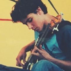 In the Darkness (2003)