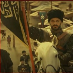 Mendirman Jaloliddin - Savaş Müziği