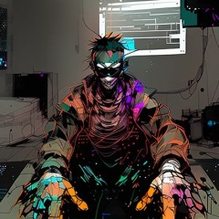 gran sombra - untitled