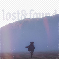 LOST&FOUND