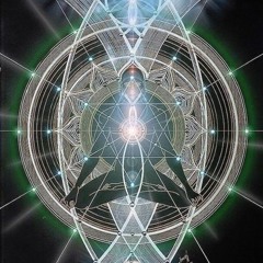 Cycle Of Life