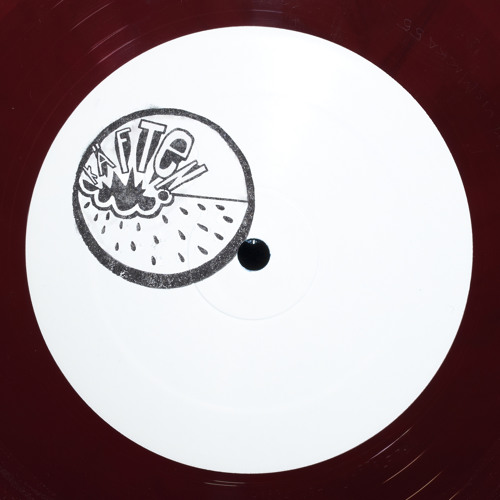 Stream Scratch Your Eyes Out by Feeders Listen online for free on