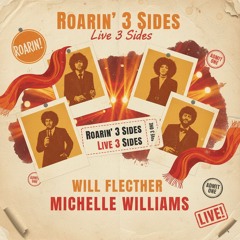 Together Right From The Start