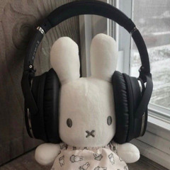 บักคนซั่ว ( R&B version )