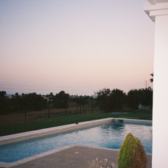 IBZ