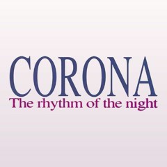 Corona - The Rhythm Of The Night (DJ Gonzalvez Bernard Extended Remix)