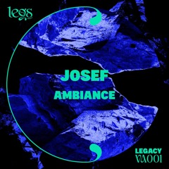 Josef - Ambiance