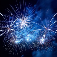 NYE Set 24/25 - Freek Verbeek Originals Only