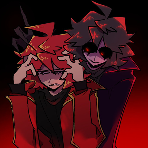 [FNF] Phantasm Remix but RuvStyle