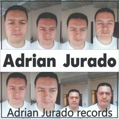 Adrian Jurado - Mix_Live     ¨ Free Download ¨