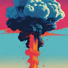 Volcanic
