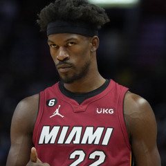 starsaga - hitlist ft jtxpo prod aghast occult14