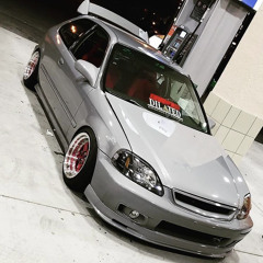 mistah officah remiz💨💨💨