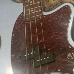 Riffing