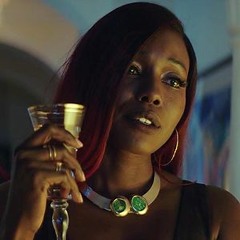 𝒃𝒂𝒅𝒂𝒔𝒔 𝒂𝒖𝒅𝒊𝒐 2.0