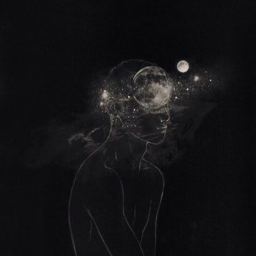 Deepest Thoughts