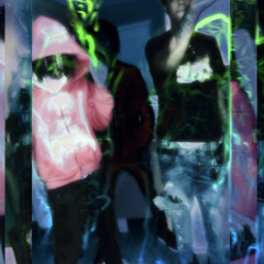 SouthSideb4by