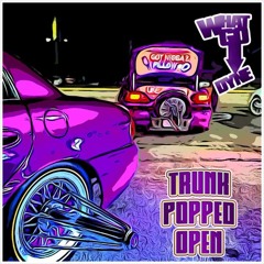 I'm A Gladiator From Buffalo TX #SpedUp #ChoppedUp