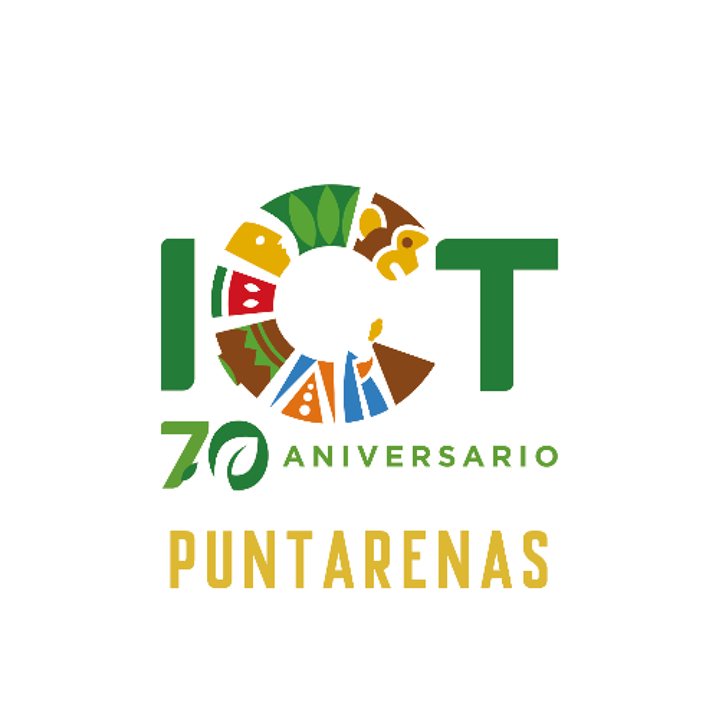 Especial 70 años ICT - Turismo en las 7 provincias: Puntarenas
