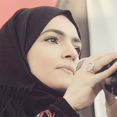 نشيد أمي - ميس شلش - 52