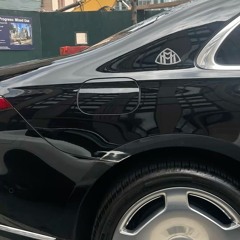 MAYBACH MUSIC RMX (PROD. BY ALEJO)