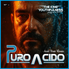 Puro Acido