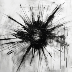 Revenant