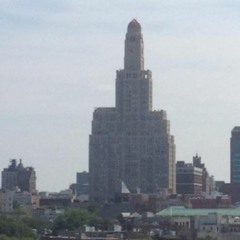 TheWorldToday - UPGRAM