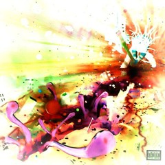 SeptembersRich - Rockstar Nerdster