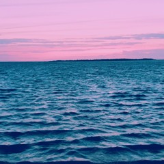 nvve - überwasser (prod. burrberg x cim)