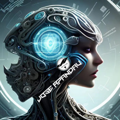 PROGRESSIVE Vol.4 TECHNO MELODIC DJ JOSE APANDAU