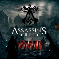 Assassin's Creed WWII