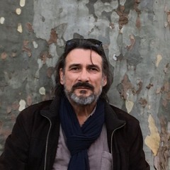 L'été des 7 lunes