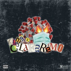 AVX07 - OGM909 - Celafaremo - FREE DOWNLOAD