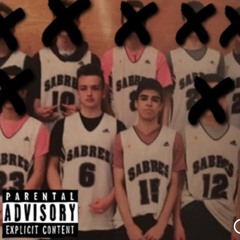 No White Collar (with Cxrlo Mcjiggy) .mp3