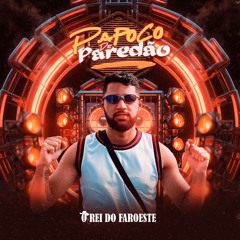 Papoco de Paredão