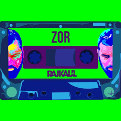 Zor