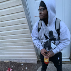 K.O. - Insaneee ($Ü MUSIX EXCLUSIVE)