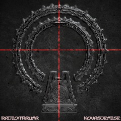 RADIO:TRAUMA 019: NOVASDEMISE