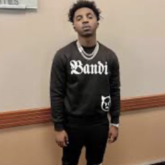 Wan Billz x Cream 13 - Stay The Night (unreleased)